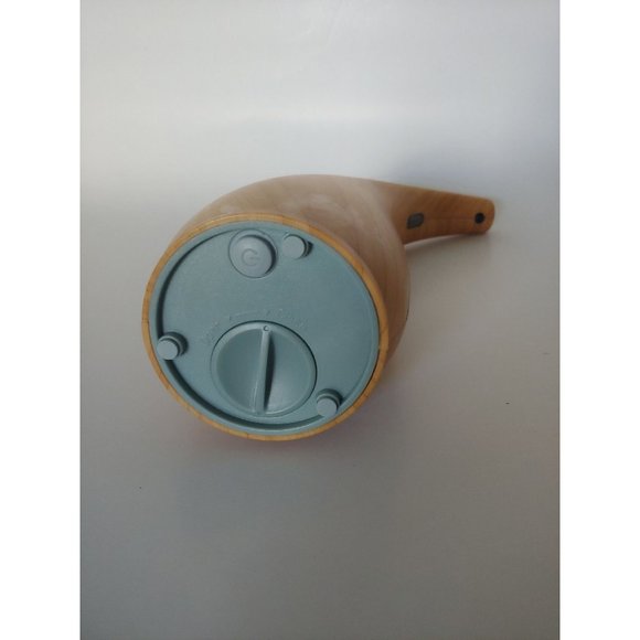 Automatic Infrared Touchless Soap Dispe - Picture 10 of 12